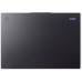 Laptop Acer NotebookACERSwiftSwift 16 AI OLEDCPU Intel Core Ultra 5226V2.1 GHz16 "2880x1800 pixelsRAM 16 GBLPDDR5x-SDRAMSSD 512 GBOn-board g NX.J3ZEL.005 (4711474673978)