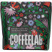Coffeelab Coffeelab - kawa ziarnista Etiopia Gemechu Shonora Kurume Washed Filter 250 g
