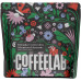 Coffeelab Coffeelab - kawa ziarnista Etiopia Gemechu Shonora Kurume Washed Filter 250 g