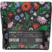 Coffeelab Coffeelab - kawa ziarnista Etiopia Gemechu Shonora Kurume Washed Filter 250 g