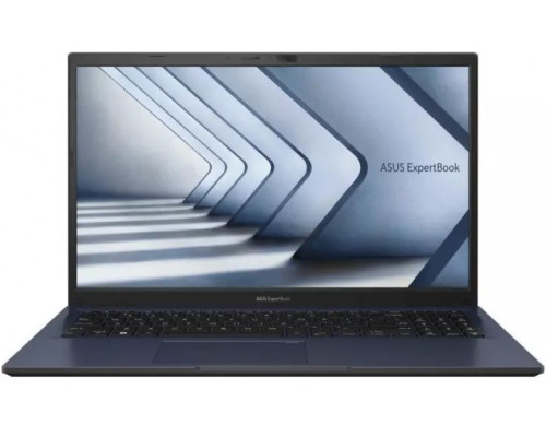 Laptop Asus NoteBook ASUS NB ExpertBook BM1503CDA-S71739 15.6 FHD Ryzen5 150 16GB 512GB noOS 3Y