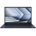 Laptop Asus NoteBook ASUS NB ExpertBook BM1503CDA-S71739 15.6 FHD Ryzen5 150 16GB 512GB noOS 3Y