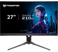 Acer XB273UX2BMIIPRX (UM.HX3EE.219)