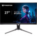 Acer XB273UX2BMIIPRX (UM.HX3EE.219)