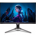 Acer XB273UX2BMIIPRX (UM.HX3EE.219)