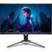 Acer XB273UX2BMIIPRX (UM.HX3EE.219)