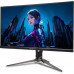 Acer XB273UX2BMIIPRX (UM.HX3EE.219)