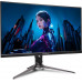 Acer XB273UX2BMIIPRX (UM.HX3EE.219)