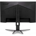 Acer XB273UX2BMIIPRX (UM.HX3EE.219)