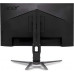 Acer XB273UX2BMIIPRX (UM.HX3EE.219)