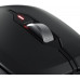 Cherry CHERRY STREAM DESKTOP COMFORT