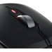 Cherry CHERRY STREAM DESKTOP COMFORT