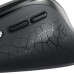 Cherry CHERRY STREAM DESKTOP COMFORT