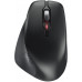 Cherry CHERRY STREAM DESKTOP COMFORT