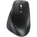 Cherry CHERRY STREAM DESKTOP COMFORT