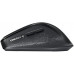 Cherry CHERRY STREAM DESKTOP COMFORT