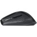 Cherry CHERRY STREAM DESKTOP COMFORT