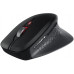 Cherry CHERRY STREAM DESKTOP COMFORT