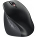 Cherry CHERRY STREAM DESKTOP COMFORT