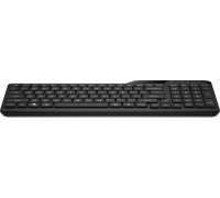 Tt eSPORTS 460 Multi-Device U