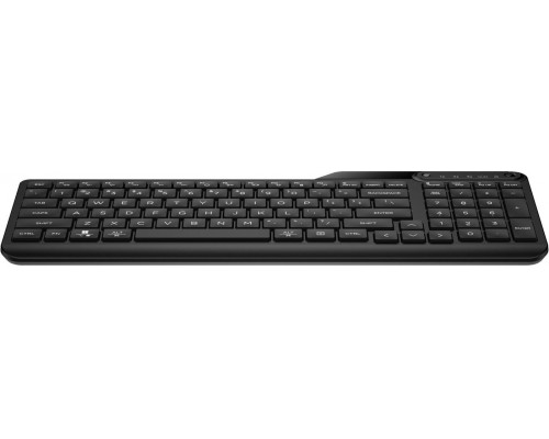 Tt eSPORTS 460 Multi-Device U