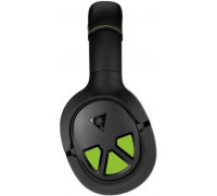 Turtle Beach Ear Force XO Green (TBS-2024-02)