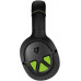 Turtle Beach Ear Force XO Green (TBS-2024-02)