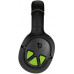 Turtle Beach Ear Force XO Green (TBS-2024-02)