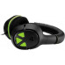 Turtle Beach Ear Force XO Green (TBS-2024-02)