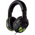 Turtle Beach Ear Force XO Green (TBS-2024-02)