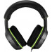 Turtle Beach Ear Force XO Green (TBS-2024-02)