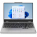 Laptop Lenovo Lenovo LOQ 15 - Core i5-13450HX | 15,6