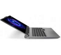 Laptop Lenovo Lenovo LOQ 15 - Core i5-13450HX | 15,6