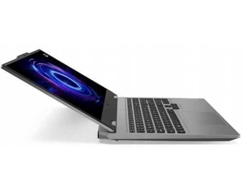 Laptop Lenovo Lenovo LOQ 15 - Core i5-13450HX | 15,6