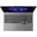 Laptop Lenovo Lenovo LOQ 15 - Core i5-13450HX | 15,6
