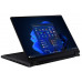Laptop Asus ProArt PX13 HN7306EA-LX005X / 13.3" / Ryzen AI MAX+ 395 / 128GB / 1TB / W11P (90NB17X1-M00050)