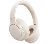 Baseus Bass BH1 Lite white