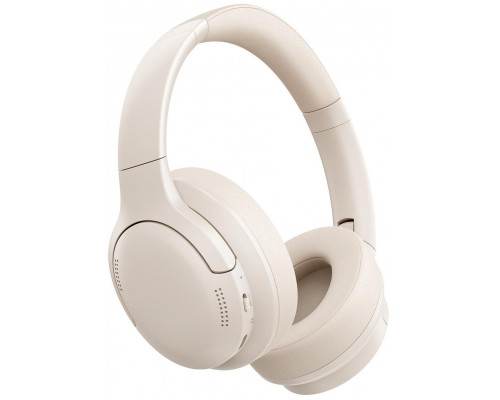 Baseus Bass BH1 Lite white