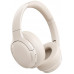 Baseus Bass BH1 Lite white