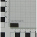 Nintenfor MESH/DUST/FAN/HEATPIPE HAC