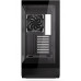 Endorfy Fishtank 6000 Corona (EY2A025)