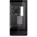Endorfy Fishtank 6000 Corona (EY2A025)