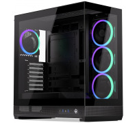 Endorfy Fishtank 6000 Corona (EY2A025)