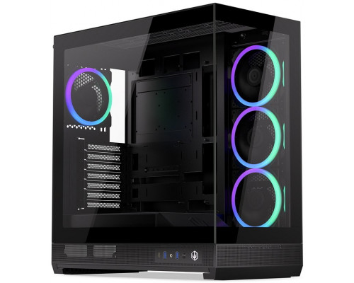 Endorfy Fishtank 6000 Corona (EY2A025)