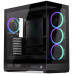 Endorfy Fishtank 6000 Corona (EY2A025)