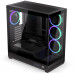 Endorfy Fishtank 6000 Corona (EY2A025)