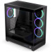 Endorfy Fishtank 6000 Corona (EY2A025)