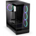 Endorfy Fishtank 6000 Corona (EY2A025)