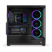 Endorfy Fishtank 6000 Corona (EY2A025)