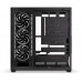 Endorfy Fishtank 6000 Corona (EY2A025)